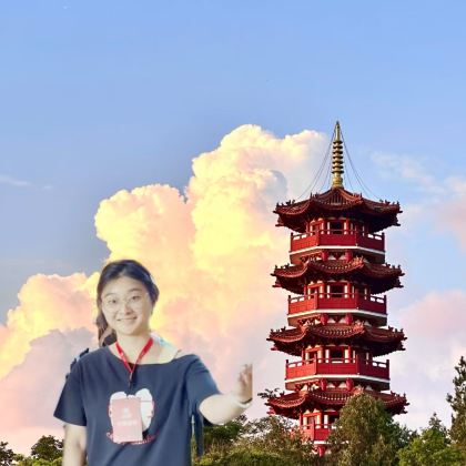 徐州博物馆+龟山汉墓+曲阜3日2晚跟团游 徐州博物馆+龟山汉墓+曲阜3日2晚跟团游