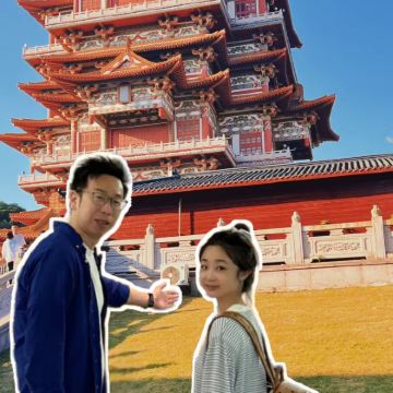 徐州博物馆+龟山汉墓+曲阜三孔景区3日2晚跟团游 徐州博物馆+龟山汉墓+曲阜三孔景区3日2晚跟团游