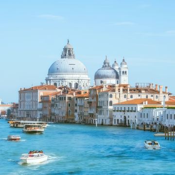 匈牙利+克罗地亚+塞尔维亚+斯洛文尼亚+黑山13日11晚跟团游 匈牙利+克罗地亚+塞尔维亚+斯洛文尼亚+黑山13日11晚跟团游