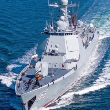 湛江+中国大陆南极村5日4晚跟团游 湛江+中国大陆南极村5日4晚跟团游