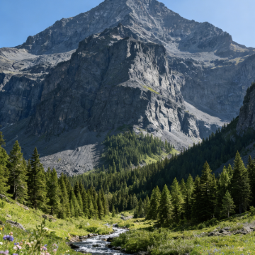 吉林长春+长白山+延吉+哈尔滨5日4晚私家团 吉林长春+长白山+延吉+哈尔滨5日4晚私家团