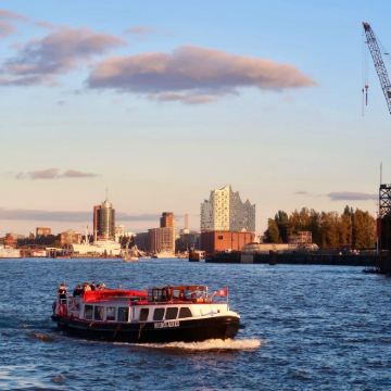 德国汉堡+慕尼黑+丹麦哥本哈根+比隆13日11晚私家团 德国汉堡+慕尼黑+丹麦哥本哈根+比隆13日11晚私家团