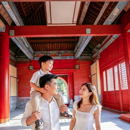 山东济南+泰山风景区+曲阜三孔景区3日2晚私家团 山东济南+泰山风景区+曲阜三孔景区3日2晚私家团