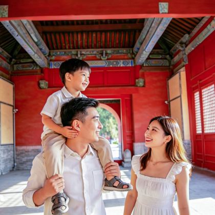 山东济南+泰山风景区+曲阜三孔景区3日2晚私家团 山东济南+泰山风景区+曲阜三孔景区3日2晚私家团