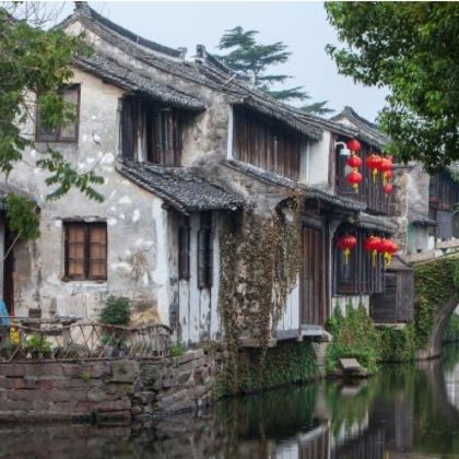 杭州西湖风景名胜区+杭州宋城+普陀山风景区+乌镇西栅夜游+苏州+周庄+无锡中视三国水浒景区+上海东方明珠10日9晚跟团游 杭州西湖风景名胜区+杭州宋城+普陀山风景区+乌镇西栅夜游+苏州+周庄+无锡中视三国水浒景区+上海东方明珠10日9晚跟团游