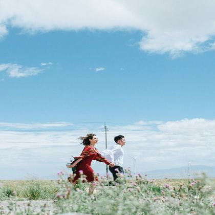 内蒙古呼和浩特+希拉穆仁草原+响沙湾+成吉思汗陵5日4晚私家团 内蒙古呼和浩特+希拉穆仁草原+响沙湾+成吉思汗陵5日4晚私家团