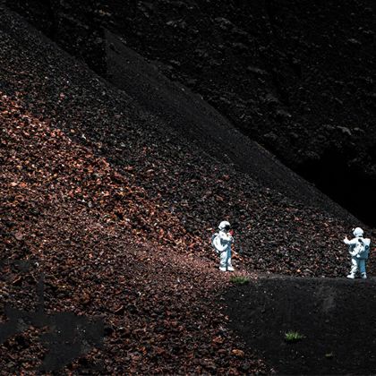 内蒙古呼和浩特+辉腾锡勒草原+乌兰哈达火山地质公园+云冈石窟+响沙湾5日4晚私家团 内蒙古呼和浩特+辉腾锡勒草原+乌兰哈达火山地质公园+云冈石窟+响沙湾5日4晚私家团