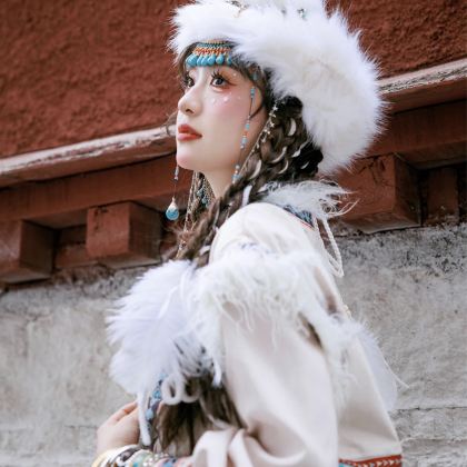 西藏拉萨+林芝+羊卓雍措11日10晚跟团游 西藏拉萨+林芝+羊卓雍措11日10晚跟团游