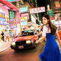 香港+澳门5日4晚跟团游 香港+澳门5日4晚跟团游