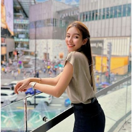 新加坡+吉隆坡+马六甲7日6晚私家团 新加坡+吉隆坡+马六甲7日6晚私家团