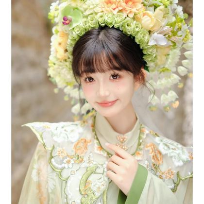 泉州+晋江+石狮3日2晚拼小团 泉州+晋江+石狮3日2晚拼小团