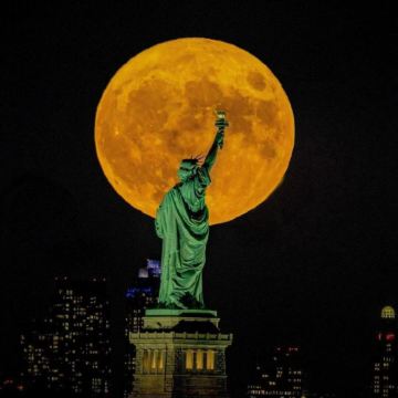 美国西雅图+西雅图码头区+西雅图艺术博物馆+波特兰+胡德山国家森林7日5晚私家团 美国西雅图+西雅图码头区+西雅图艺术博物馆+波特兰+胡德山国家森林7日5晚私家团