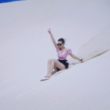 澳大利亚西澳大利亚珀斯5日4晚跟团游 澳大利亚西澳大利亚珀斯5日4晚跟团游