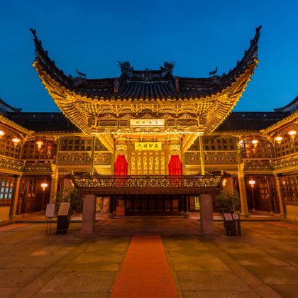绍兴+宁波+舟山+鲁迅故里景区+普陀山风景区+天一阁博物院6日5晚私家团 绍兴+宁波+舟山+鲁迅故里景区+普陀山风景区+天一阁博物院6日5晚私家团