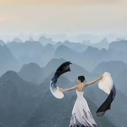 桂林+漓江+阳朔+三江+龙脊梯田7日6晚私家团 桂林+漓江+阳朔+三江+龙脊梯田7日6晚私家团