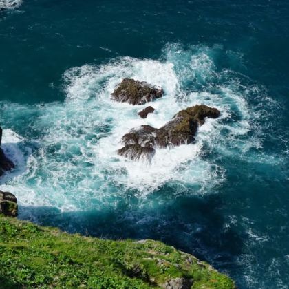 西班牙塞维利亚+赫罗纳+毕尔巴鄂+Las Bardenas Reales14日13晚私家团 西班牙塞维利亚+赫罗纳+毕尔巴鄂+Las Bardenas Reales14日13晚私家团