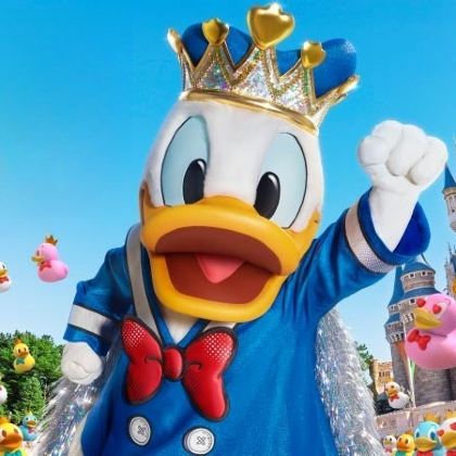 日本东京+迪士尼(Disney)6日5晚私家团 日本东京+迪士尼(Disney)6日5晚私家团