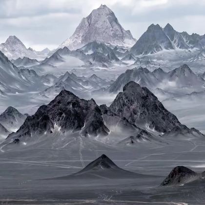 兰州+西宁+青海湖景区+敦煌+茶卡盐湖+莫高窟8日7晚拼小团 兰州+西宁+青海湖景区+敦煌+茶卡盐湖+莫高窟8日7晚拼小团