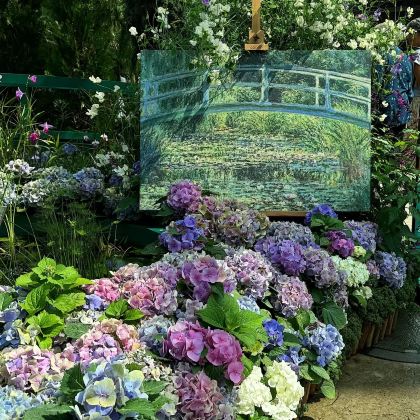 新加坡+马来西亚吉隆坡+马六甲5日4晚私家团 新加坡+马来西亚吉隆坡+马六甲5日4晚私家团