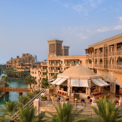 迪拜+马尔代夫9日8晚私家团 迪拜+马尔代夫9日8晚私家团