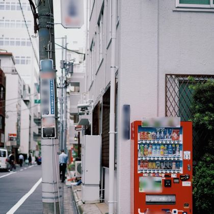 日本东京+大阪8日7晚自由行 日本东京+大阪8日7晚自由行