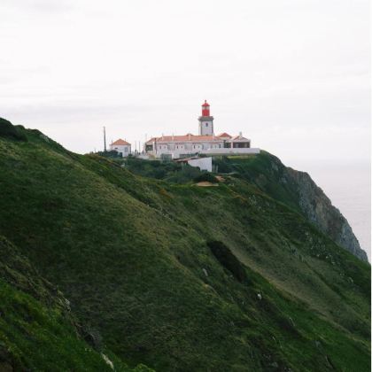 西班牙+葡萄牙14日13晚私家团 西班牙+葡萄牙14日13晚私家团