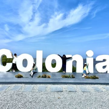 巴西+阿根廷+乌拉圭+智利+秘鲁19日18晚跟团游 巴西+阿根廷+乌拉圭+智利+秘鲁19日18晚跟团游