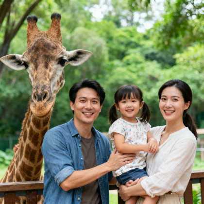 广州+广州长隆度假区+汕头+潮州+南澳岛+潮汕地区5日4晚私家团 广州+广州长隆度假区+汕头+潮州+南澳岛+潮汕地区5日4晚私家团