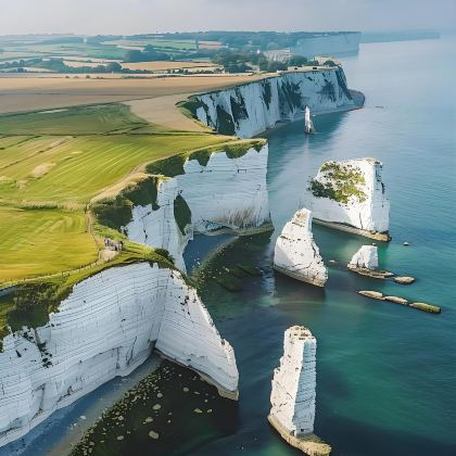 英国伦敦+杜德尔门+旧哈里岩2日1晚私家团 英国伦敦+杜德尔门+旧哈里岩2日1晚私家团