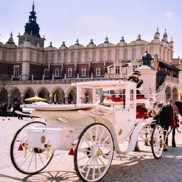 德国柏林+波兰华沙8日7晚私家团 德国柏林+波兰华沙8日7晚私家团