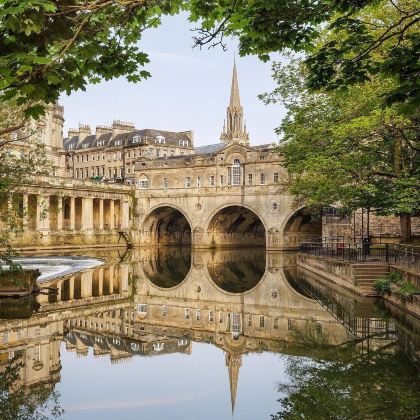 英国伦敦+约克+爱丁堡9日8晚拼小团 英国伦敦+约克+爱丁堡9日8晚拼小团