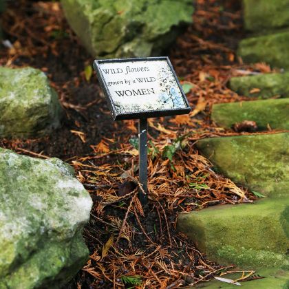 英国伦敦+牛津+剑桥+温莎+约克+科茨沃尔德+查茨沃斯庄园+伯明翰11日10晚拼小团 英国伦敦+牛津+剑桥+温莎+约克+科茨沃尔德+查茨沃斯庄园+伯明翰11日10晚拼小团