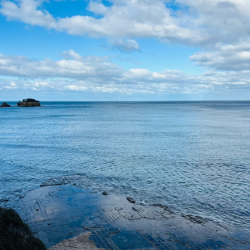 澳大利亚霍巴特+布鲁尼岛+塔斯曼半岛+酒杯湾观景台+费尔德山国家公园5日4晚私家团 澳大利亚霍巴特+布鲁尼岛+塔斯曼半岛+酒杯湾观景台+费尔德山国家公园5日4晚私家团