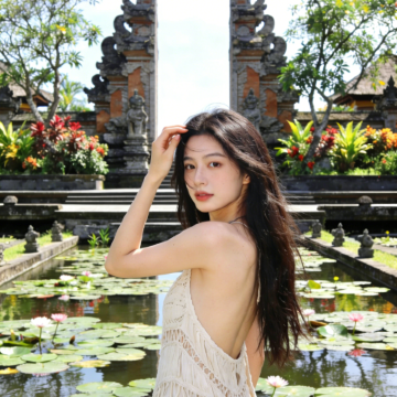 印度尼西亚巴厘岛6日5晚私家团 印度尼西亚巴厘岛6日5晚私家团