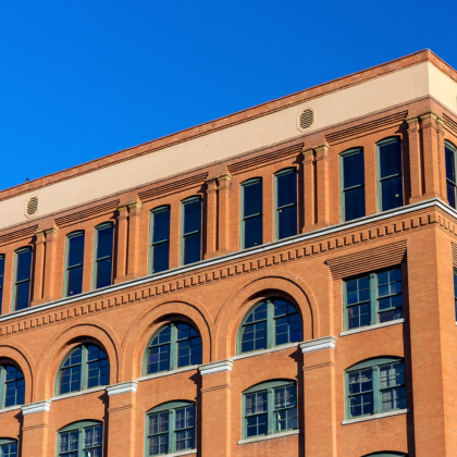 美国堪萨斯城+圣路易斯+达拉斯9日8晚私家团 美国堪萨斯城+圣路易斯+达拉斯9日8晚私家团