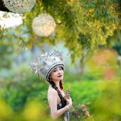 云南昆明+腾冲+瑞丽+芒市+西双版纳8日7晚跟团游 云南昆明+腾冲+瑞丽+芒市+西双版纳8日7晚跟团游