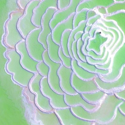西宁+青海湖景区+茶卡盐湖+敦煌+嘉峪关+张掖8日7晚拼小团 西宁+青海湖景区+茶卡盐湖+敦煌+嘉峪关+张掖8日7晚拼小团