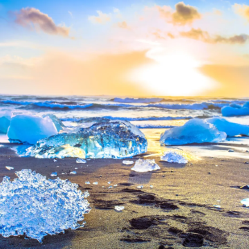 雷克雅未克10日9晚拼小团 雷克雅未克10日9晚拼小团