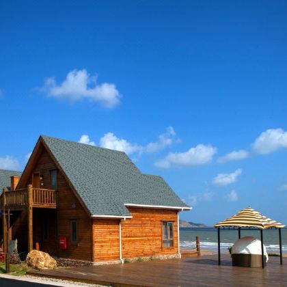 嵊泗+花鸟岛3日2晚私家团 嵊泗+花鸟岛3日2晚私家团