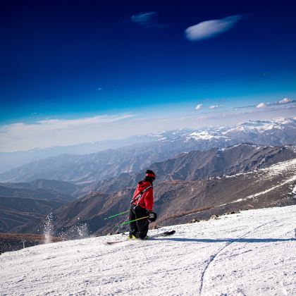 新疆北疆+喀纳斯景区+禾木风景区8日7晚私家团 新疆北疆+喀纳斯景区+禾木风景区8日7晚私家团