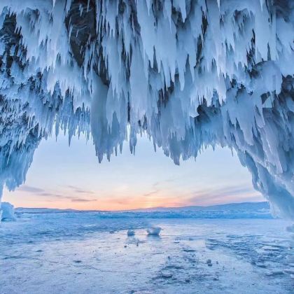 俄罗斯贝加尔湖+伊尔库茨克7日6晚私家团 俄罗斯贝加尔湖+伊尔库茨克7日6晚私家团