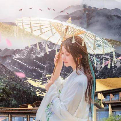 成都+九寨沟+黄龙风景名胜区+峨眉山+乐山大佛7日6晚跟团游 成都+九寨沟+黄龙风景名胜区+峨眉山+乐山大佛7日6晚跟团游