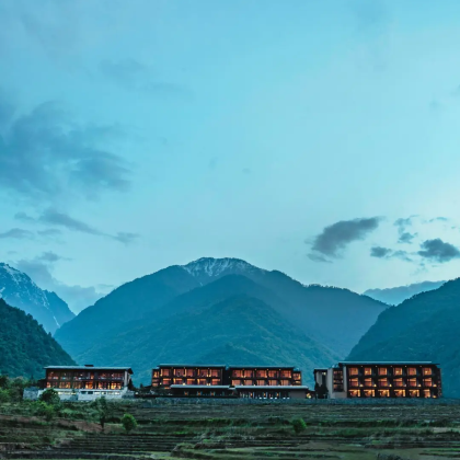 香格里拉+丙中洛风景区+尼汝村8日7晚私家团 香格里拉+丙中洛风景区+尼汝村8日7晚私家团