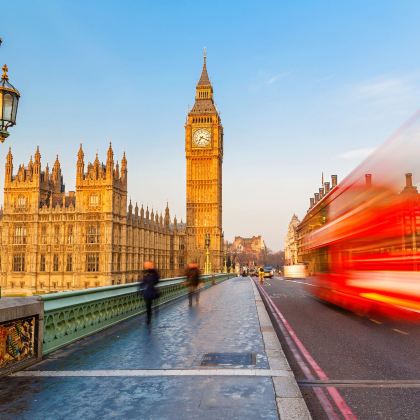英国+牛津大学+剑桥大学12日10晚私家团 英国+牛津大学+剑桥大学12日10晚私家团