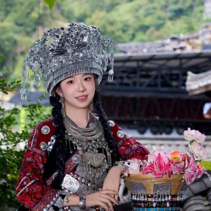 长沙+张家界+大峡谷+武陵源+天门山+湘西+凤凰6日5晚拼小团 长沙+张家界+大峡谷+武陵源+天门山+湘西+凤凰6日5晚拼小团