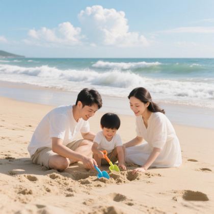 青岛+威海+荣成5日4晚拼小团 青岛+威海+荣成5日4晚拼小团