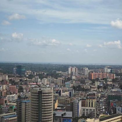 肯尼亚+南非10日9晚私家团 肯尼亚+南非10日9晚私家团