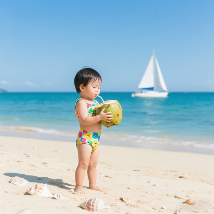 新加坡+普吉岛7日6晚私家团 新加坡+普吉岛7日6晚私家团