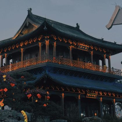 河南南阳西峡恐龙遗迹园+内乡县衙+南阳卧龙岗武侯祠+南阳市汉画馆2日1晚私家团 河南南阳西峡恐龙遗迹园+内乡县衙+南阳卧龙岗武侯祠+南阳市汉画馆2日1晚私家团
