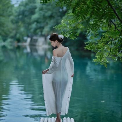 厦门+福建土楼+鼓浪屿+泉州+武夷山7日6晚跟团游 厦门+福建土楼+鼓浪屿+泉州+武夷山7日6晚跟团游